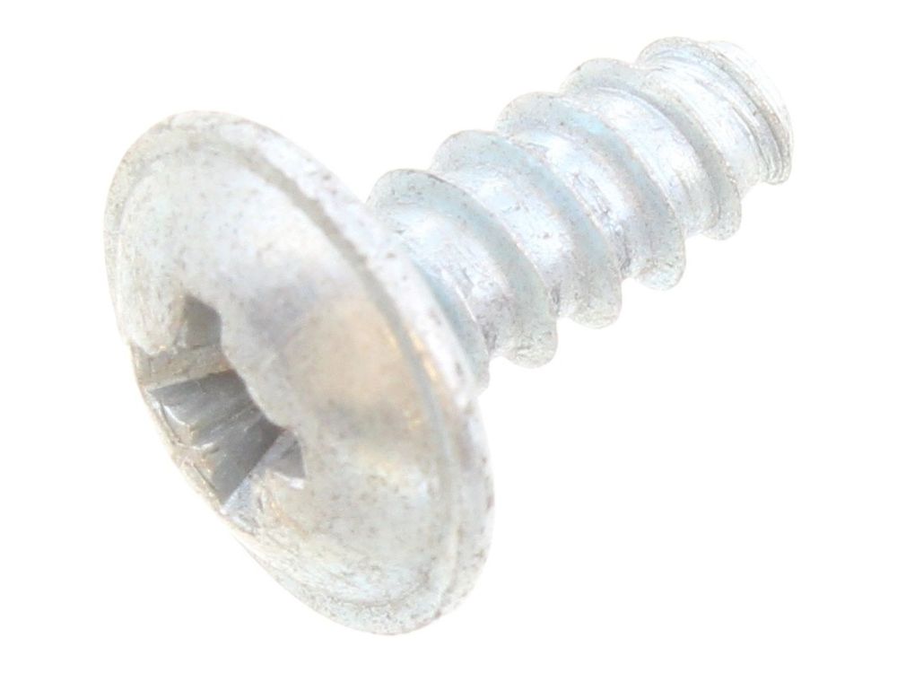 SCREW - NO8 X 3/8"