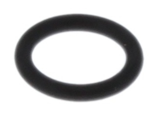 ORING
