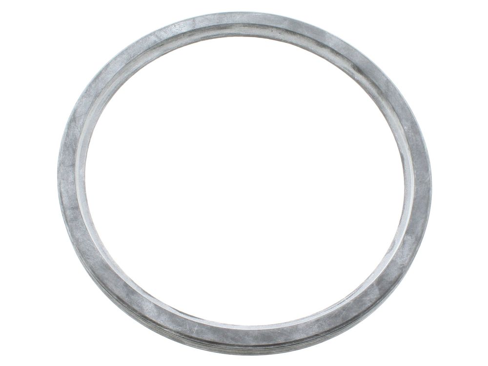 AIR IN-TAKE GASKET D.125