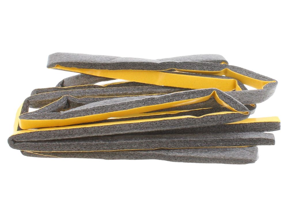 CASE SEAL