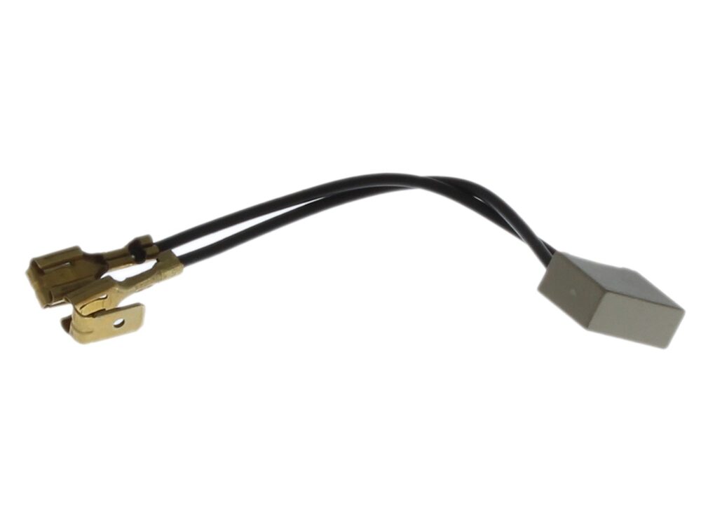 TV SUPPRESSOR KIT