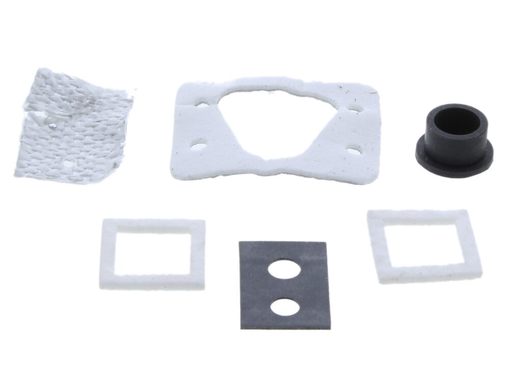 KIT-GASK-COM-BOX-DOOR-WM551-RS