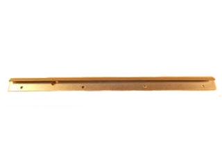PLATE-MOUNTING-BERMUDA B