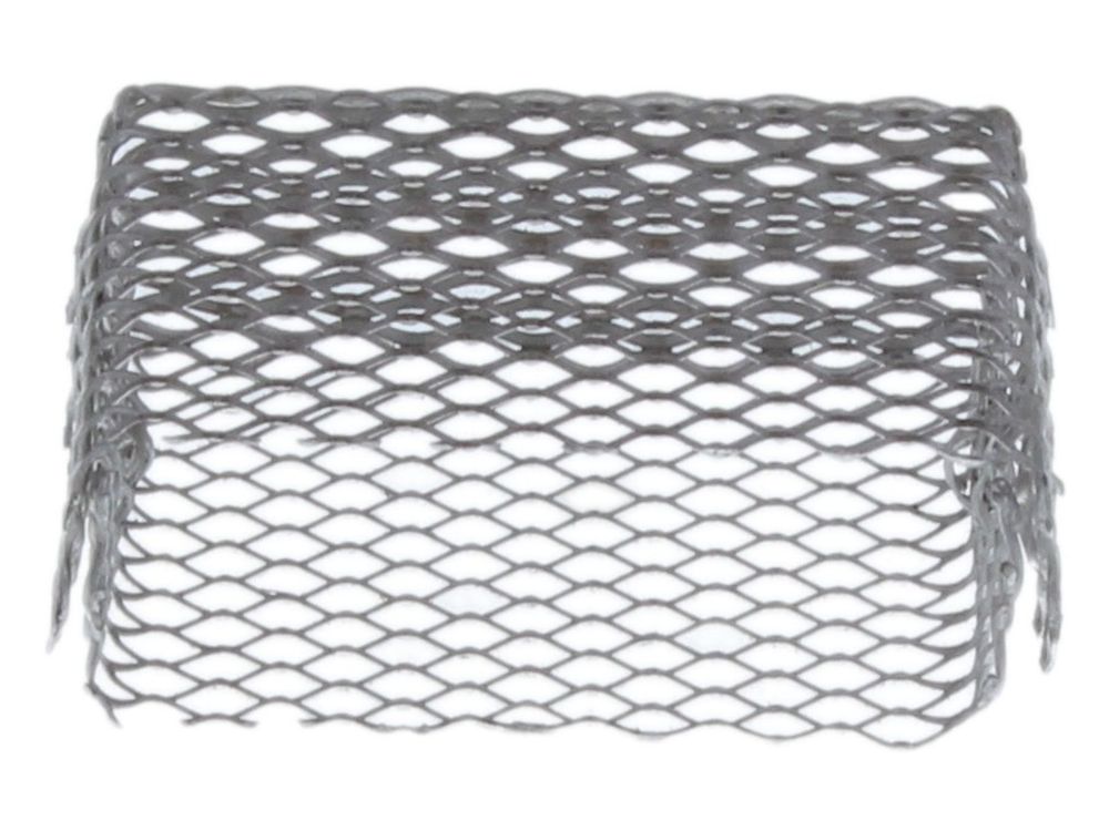 ARRESTER LINT