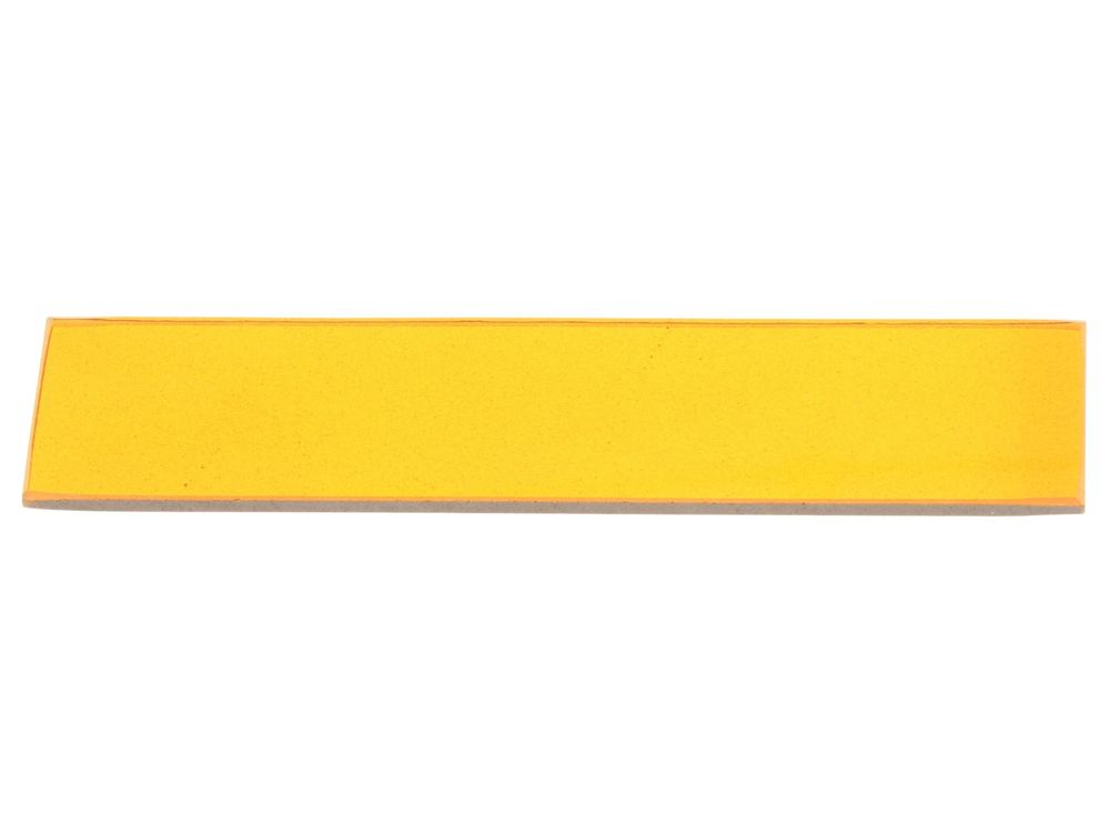 PANEL GLASS - VERTICAL