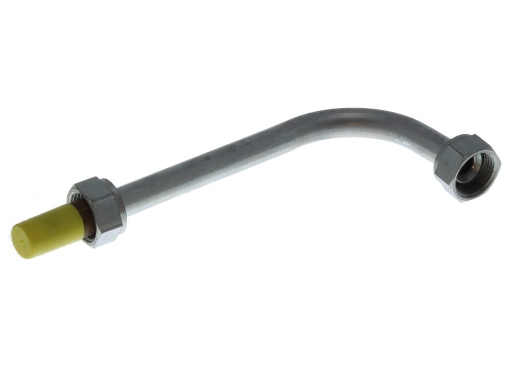 PIPE-FIRE SUPPLY-10MM DIA
