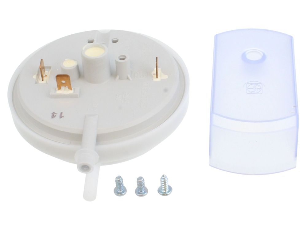 SWITCH-PRESSURE-KIT-WM.PF