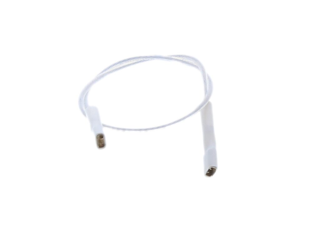 LEAD-ELECTRODE-BER552-WM381RS