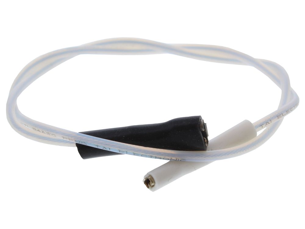 LEAD - SENSING ELECTRODE
