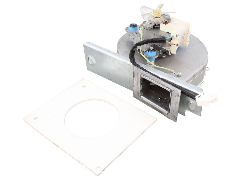 ASSY FAN -70/4PF KIT