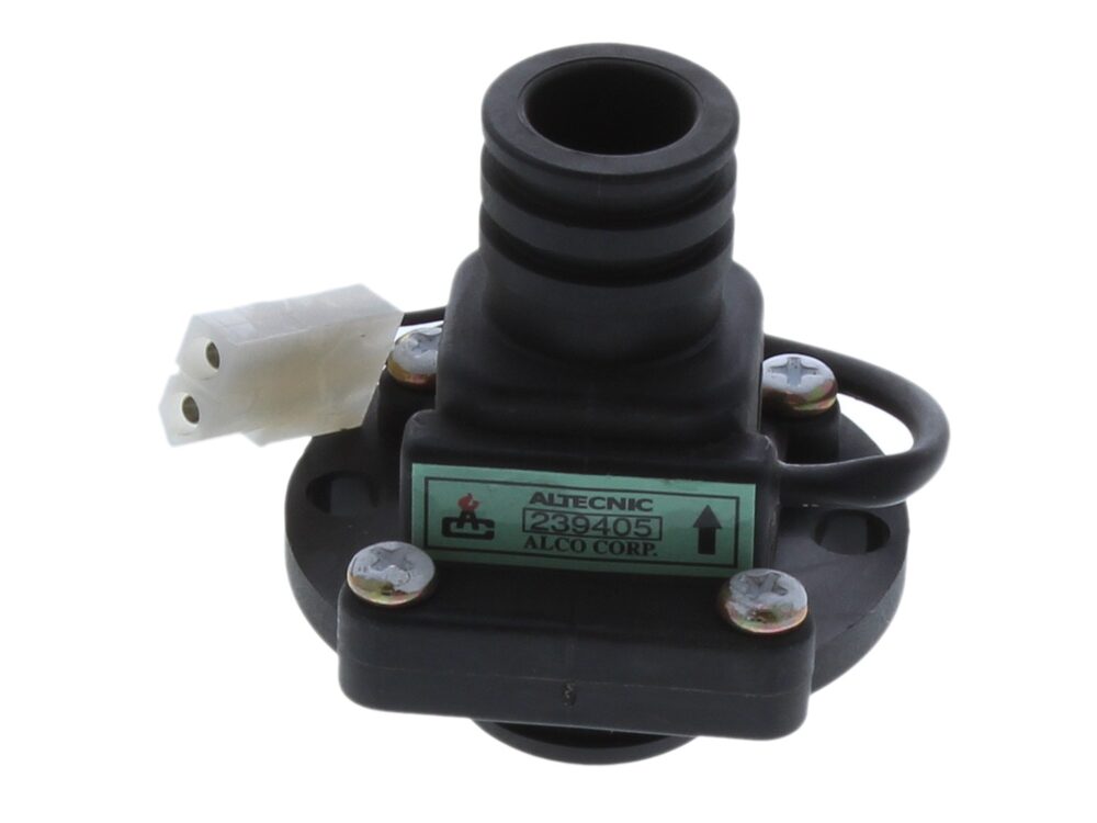 ADAPTOR FLOW SWITCH