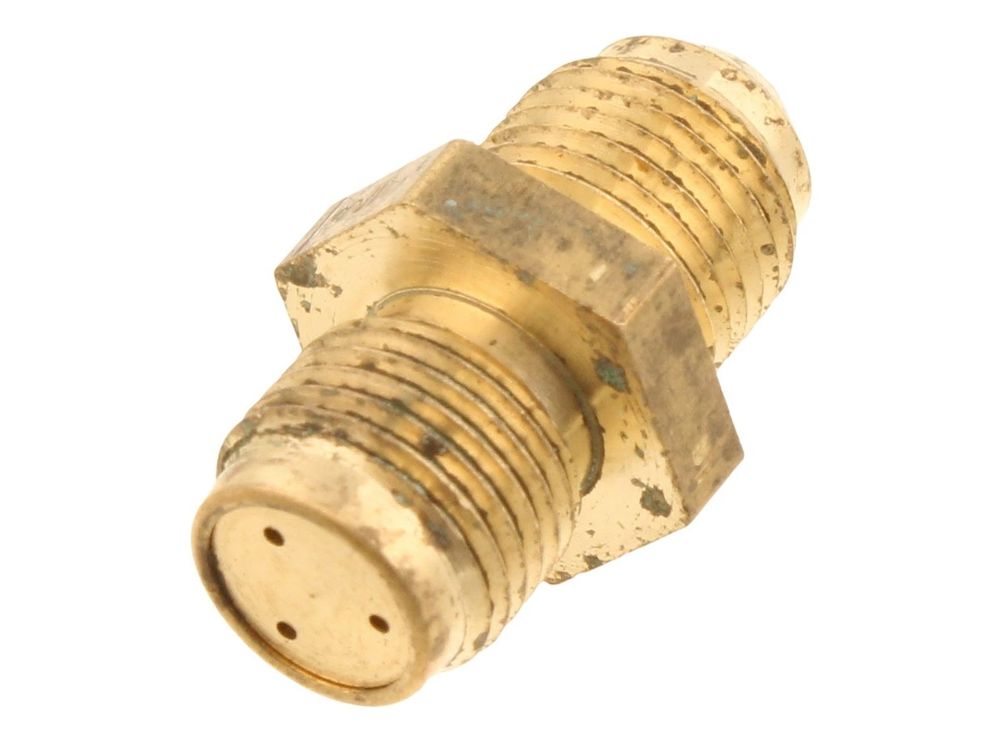 INJECTOR-170 S.
