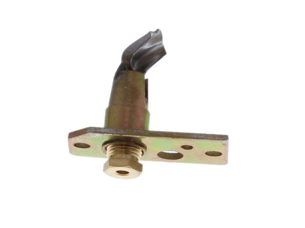 BURNER-PILOT-ASSY-WM/PF