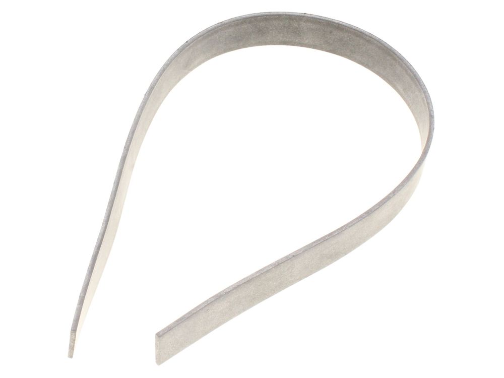 STRIP  INSULATION