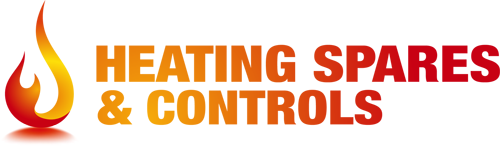 Heating Spares and Controls Ltd.